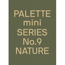 PALETTE Mini 09: Nature