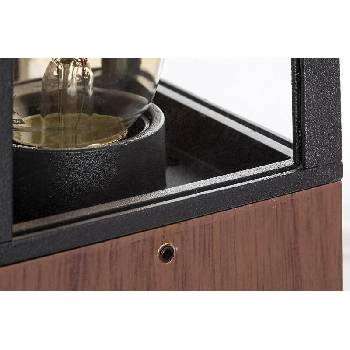 Image 1 of Rábalux Wales 7195