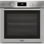 Hotpoint-Ariston FA4S841P IX HA(ST) Фурна за вграждане