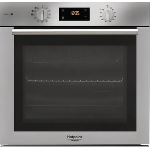 Hotpoint-Ariston FA4S841P IX HA(ST) Фурна за вграждане