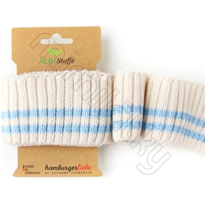 Náplet Cuff ME 463H210-03