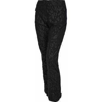 Sportalm Air Leo Womens Ski Pants Black 40 Ски панталон (1628026500-59-40)