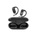 Ttec SoundFlow Open-Ear OWS