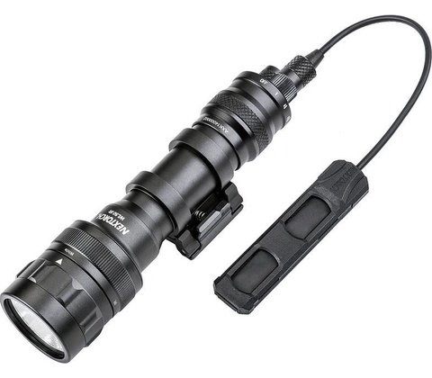 Nextorch WL50