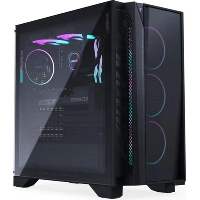 GIGABYTE AORUS PRIME 5 AP551 AP5A7N7T-5102