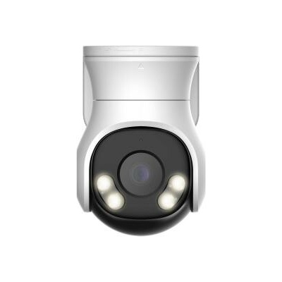 Dahua HAC-PT1509A-A-LED-0280B-S2