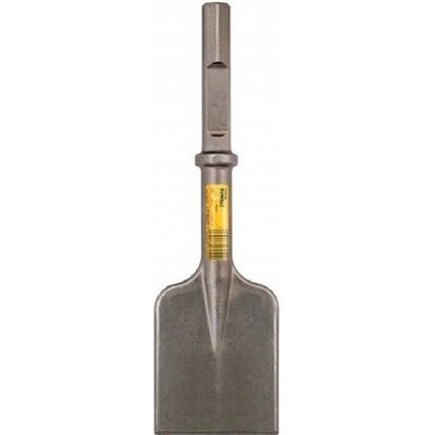 DeWALT Příslušenství - Sekáč plochý, 110x445 mm DT6934