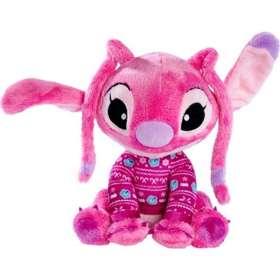 Disney Angel Christmas 25 cm