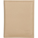 Beagles FH-serie 02C912 Light taupe