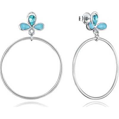 Viceroy náušnice 13198E000-33