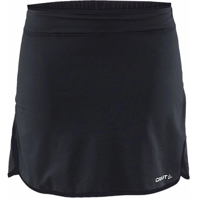 Craft Free Skirt black