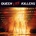 2 Queen - Live Killers LP