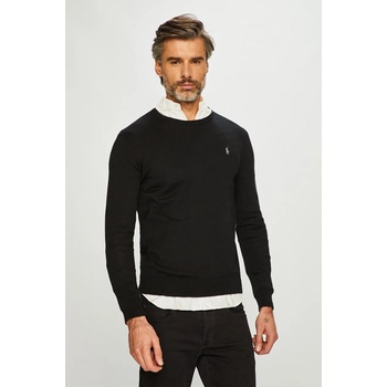 Image 1 of Ralph Lauren - Пуловер (710684957008)
