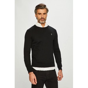 Ralph Lauren - Пуловер (710684957008)