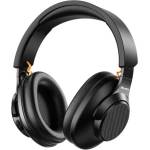 Awei A997BL AWE000162 Слушалки