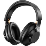 Awei A997BL AWE000162 Слушалки