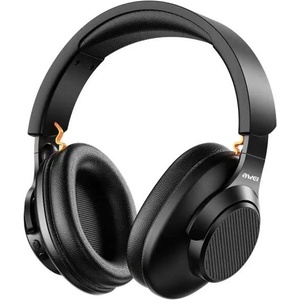 Awei A997BL AWE000162 Слушалки