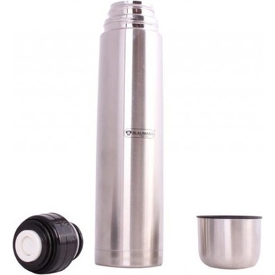 Blaumann termoska nerez 500 ml