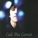 MARR JOHNNY: CALL THE COMET LP