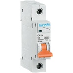 ELMARK 41461C