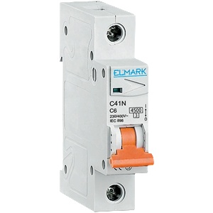 ELMARK 41461C