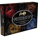 Gale Force Nine Firefly: Misbehavin'