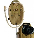 Mil-tec 1,5l