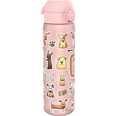 ion8 Leak Proof Dogs 500 ml