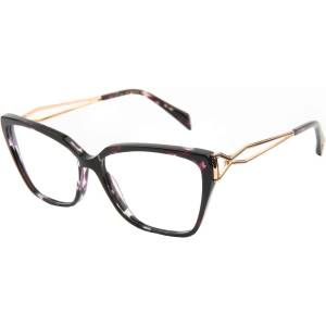 Ana Hickmann ah6659 - g21 дамски (ah6659 - g21)