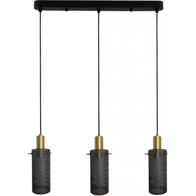 Light Prestige LP-945/3LBK