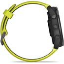 Garmin Forerunner 965