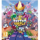 Super Crazy Rhythm Castle