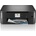 Brother DCP-J1140DW
