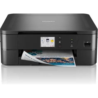Brother DCP-J1140DW