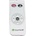 General BLUMFELDT Cosmic Beam Smart 23, Smart 30, PLUS XXL - дистанционно управление дубликат (Cosmic Beam Smart 23, Smart 30, PLUS XXL)