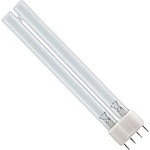 Aqua Nova Uv лампа 18w