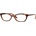 Vogue VO5668 W656