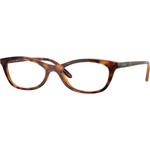 Vogue VO5668 W656