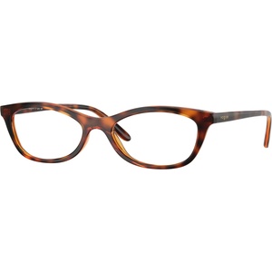 Vogue VO5668 W656