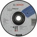 Bosch 2.608.600.316