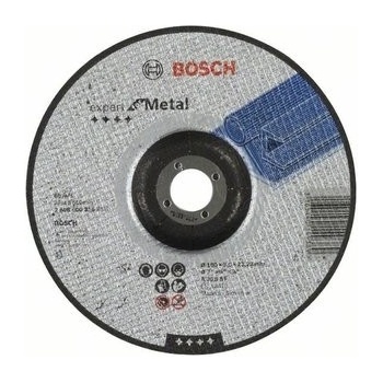 Bosch 2.608.600.316