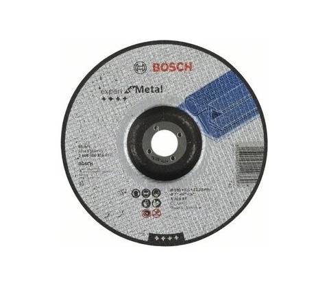 Bosch 2.608.600.316