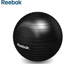 Gymnastické míče REEBOK 75 CM