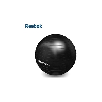 REEBOK 75 CM