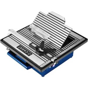 Carat BUJ180A0000