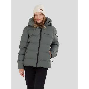 FUNDANGO Яке Amber - sportdepot - 219,89 лв