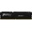 Kingston KF552C40BB-8
