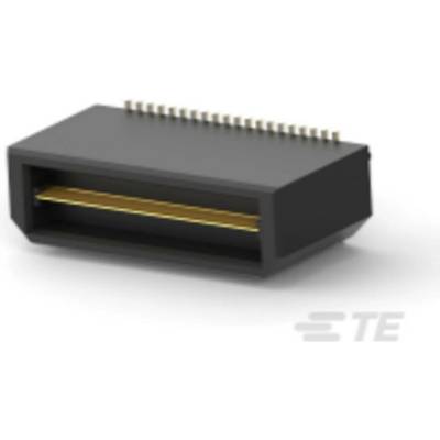 TE Connectivity 1658015-1, 1 ks Tray