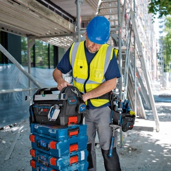 Image 1 of Bosch GWT 20 (1600A025L6)