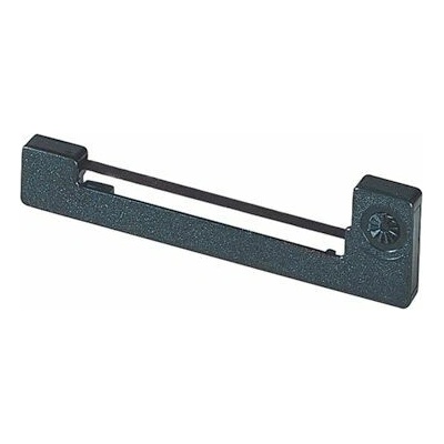 Barvící páska - EPSON ERC 09, C43S015354 - black - kompatibilní